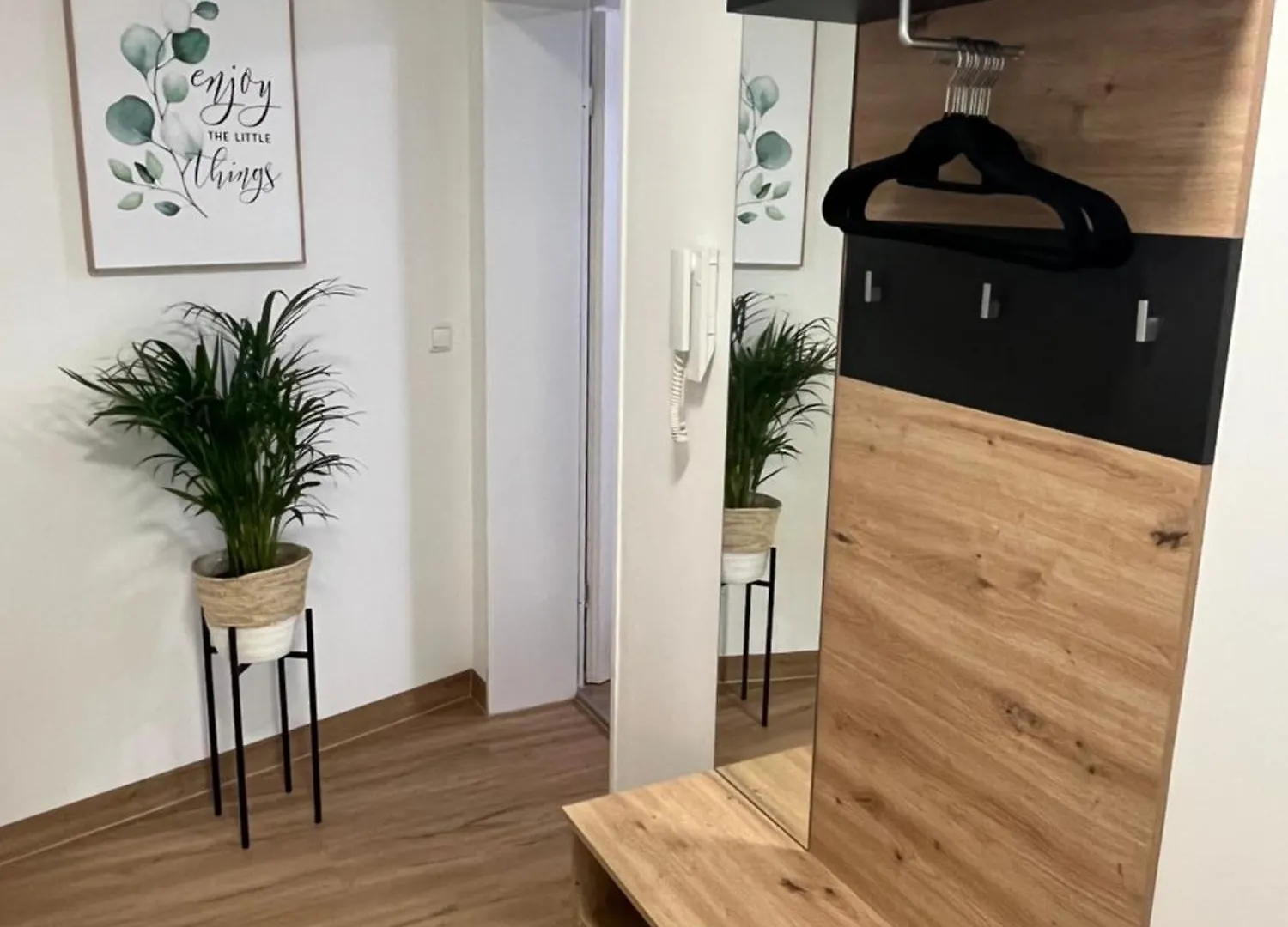 Ferienwohnung Dauberweiss Mittenwald