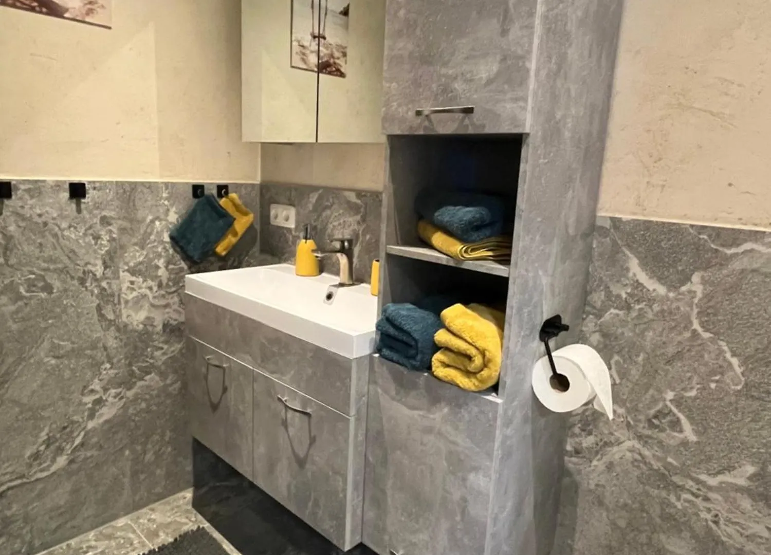 Ferienwohnung Dauberweiss Mittenwald