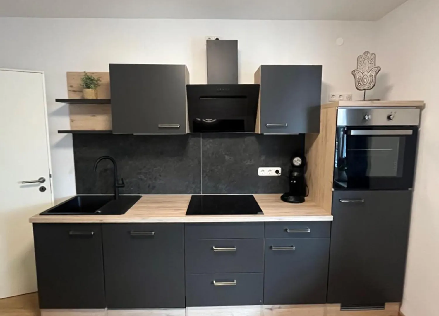 Ferienwohnung Dauberweiss Mittenwald 0*,